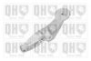 QUINTON HAZELL EM3146 Holder, engine mounting